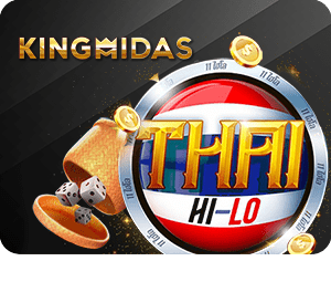 H19 Soi Kèo Cao Thủ: Phân Tích Tỉ Lệ Cá Cược Chính Xác
